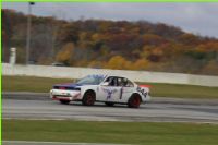 222 - IMG_3936.jpg